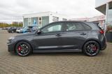 Hyundai i30 2.0 T-GDI N Performance LED Navi ACC Kamera - Hyundai i30 Gebrauchtwagen in Erfurt