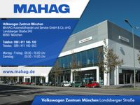 Volkswagen Golf - Vorschau Bild 14