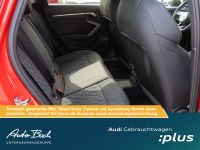 Audi A3 - Vorschau Bild 25