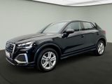 Audi Q2 Advanced 35 TFSI*Navi*Matrix*AHK*PDC*Virtual - Audi Q2 aus 2024