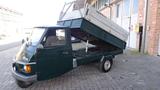 Piaggio PIAGGIO APE CAR MAX 9 QUINTALI - Angebote