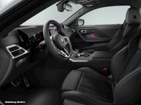 BMW M2 - Vorschau Bild 3