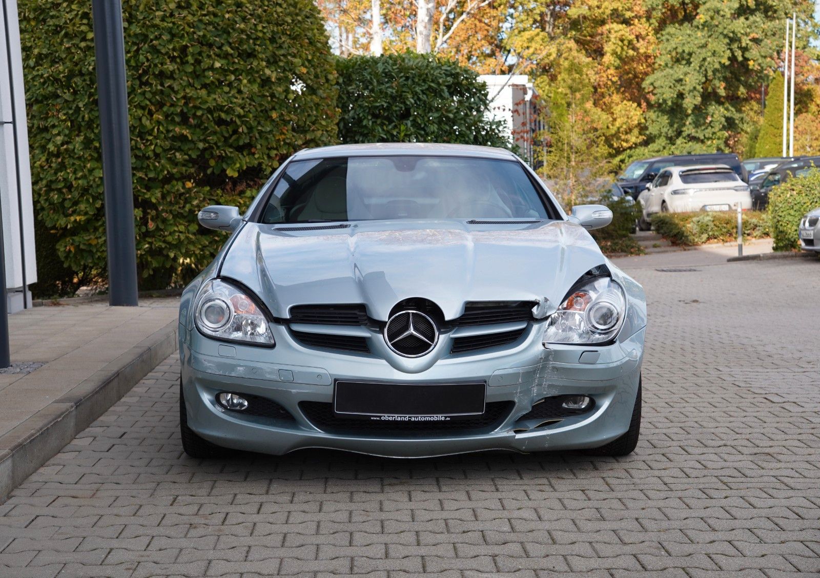 Fahrzeugbild 2