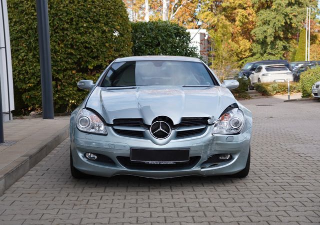 Fahrzeugbild 2