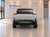 Mazda CX-6e - Vorschau Bild 5