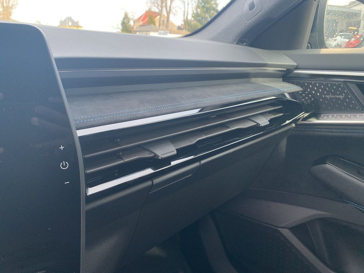 Renault Espace - Bild 46