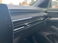Renault Espace - Vorschau Bild 46