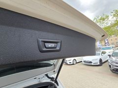 Fahrzeugabbildung X1 sDrive 18 d Advantage sDrive18d EU6d-T