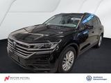 Volkswagen Touareg 3.0 TDI 4M ELEGANCE LED+NAVI+AIR+AHK+ACC
