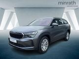 Skoda Kodiaq 142kW 2.0 TDI Selection AHK ACC Navi LED - Skoda Kodiaq in Oberhausen