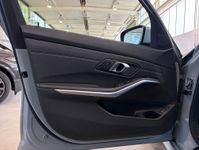 BMW 320 - Vorschau Bild 18