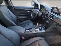 BMW 320 3 Limousine i xDrive
