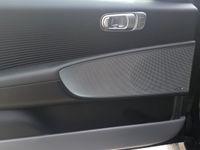 Hyundai IONIQ 6 - Vorschau Bild 16