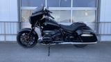 BMW R 18 B | RFH | HD Pro | Trittbretter - BMW Motorräder in Erfurt
