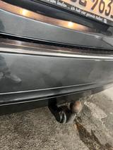 Mercedes-Benz Mercedes E Klasse 300 Diesel im super Zustand - gebrauchte Mercedes-Benz E 300 aus dem Jahr 2010