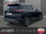 Nissan X-Trail 1.5 VC-T e-Force 4x4 N-Connecta *ProPilo - Nissan X-Trail Tageszulassungen