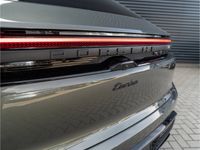 Porsche Macan - Vorschau Bild 11
