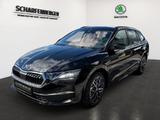Skoda Octavia C. TDI 110kW Selection *AHK,ACC,NAVI* - Skoda Octavia Gebrauchtwagen in Stuttgart