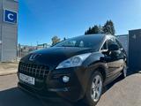 Peugeot 3008 Active 1,8 - Peugeot 3008 in Saarbrücken