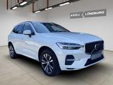 Volvo XC60 Diesel B4  Core + Google+dunkle Scheiben+Le - Volvo XC60: Core