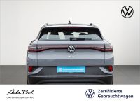 Volkswagen ID.4 - Vorschau Bild 5
