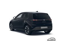 Volkswagen Polo - Vorschau Bild 3