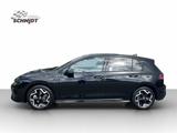 Volkswagen Golf VIII Lim. 2.0 TDI  R Line DSG DCC STHZ HuD - Volkswagen Golf: R Line TDI