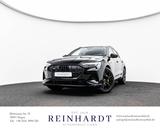 Audi E-TRON 55 S LINE BLACK-EDITION/21Z./KEYLESS/KAM.