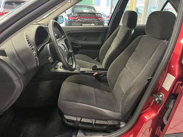 BMW 316 - 12