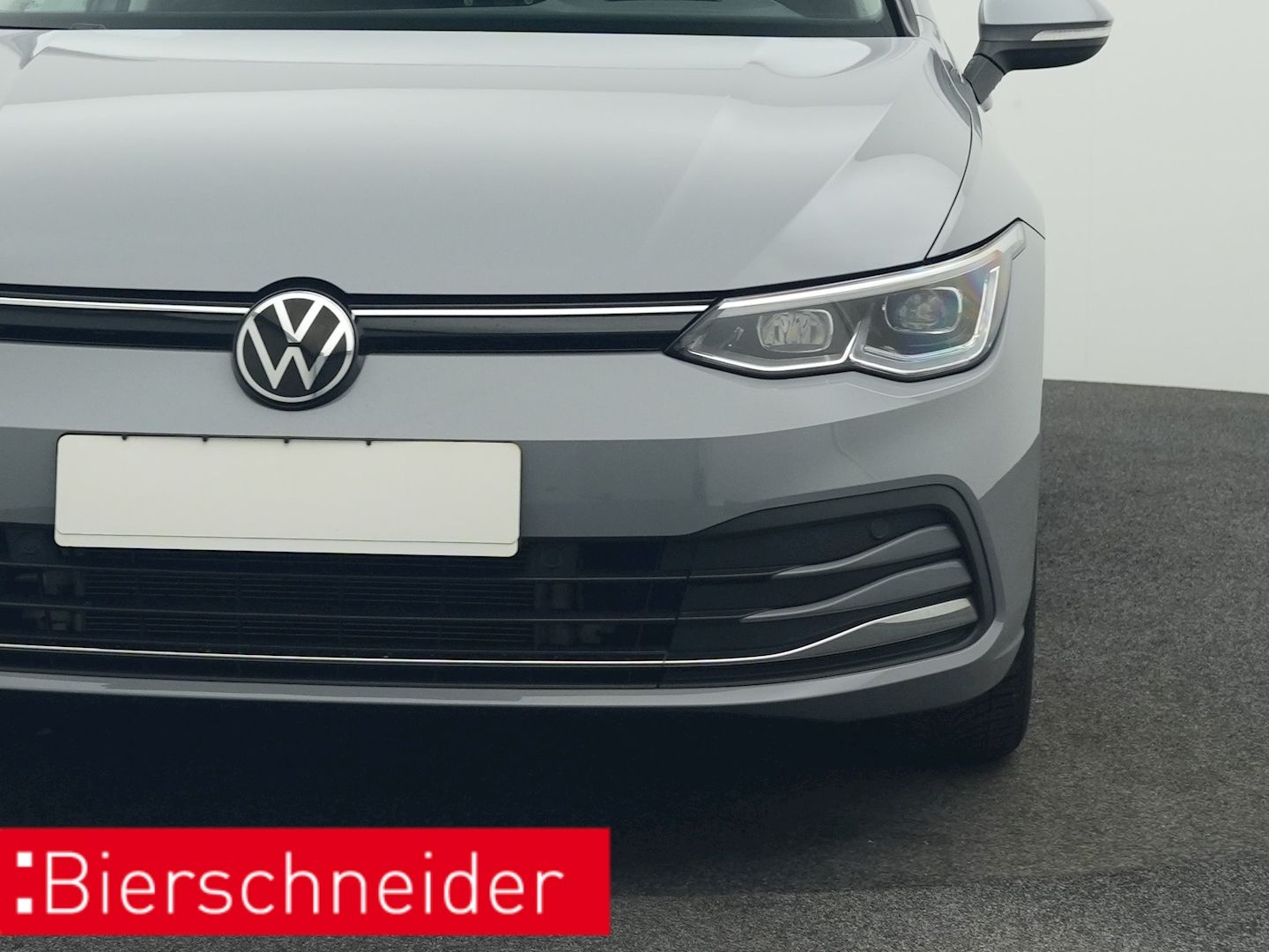 Volkswagen Golf - Bild 22