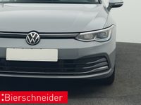 Volkswagen Golf - Vorschau Bild 22