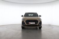 Audi Q5 - Vorschau Bild 6