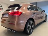 Mercedes-Benz A 250 e Progressive°360°Multibeam°Distronic°1Hd - Mercedes-Benz A 250: Limousine
