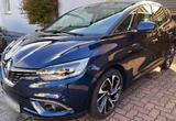 Renault Scenic Bose Editon - Renault Scenic in Bochum