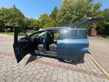 Ford GrandC-Max1,5 EcoBoost*110kW*7-Sitzer*54.093km - Ford Grand C-Max von privat