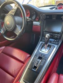 صورة 9 لـ 2015 Porsche 991