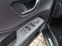 Hyundai KONA - Vorschau Bild 17