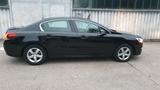 Peugeot 508 Active,Navi - Peugeot 508 in Mannheim