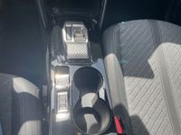 Peugeot 208 - Vorschau Bild 17