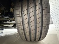 Mazda 3 - Vorschau Bild 12