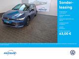 Volkswagen Golf VIII Lim. Energy 1.5 eTSI DSG +Ganzjahresr.