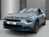 Citroën e-C4 Feel LED Sitzhzg. Mehrzonenklima DAB Spurha - Citroën Gebrauchtwagen in Bremen