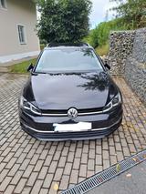 Volkswagen Golf 1.5 TSI ACT OPF DSG Highline Variant Hi...A