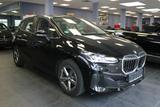 BMW 218d Active Tourer Aut. - BMW 218 aus 2022