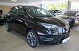 Renault ZOE R135 Intens BOSE LED Kamera Leder - Renault ZOE in Leverkusen