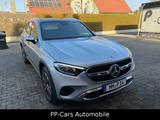 Mercedes-Benz GLC 220 d 4M AVA Advanced+*PANO*STHZG*Park+Kam.