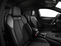 Audi A3 - Vorschau Bild 11