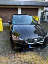 Seat Ibiza 1.5 TSI 110kW FR DSG FR  