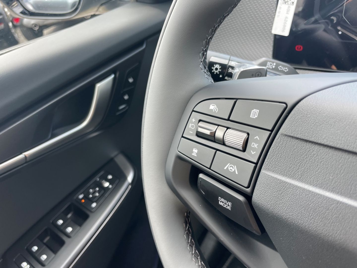 Fahrzeugabbildung Kia EV6 Earth 84 kWh 360° Kamera HeadUp Sitzbelüftun