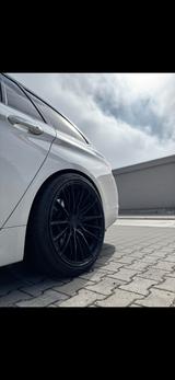 BMW 540i xDrive Touring A -G31 - BMW 540 von privat